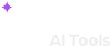 RVR AI Tools